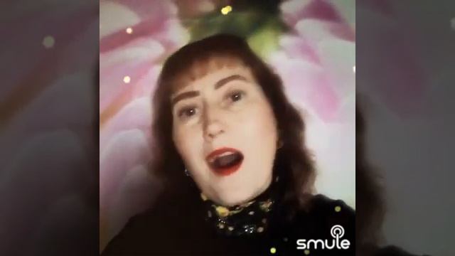 Улетай на крыльях ветра... смотреть онлайн