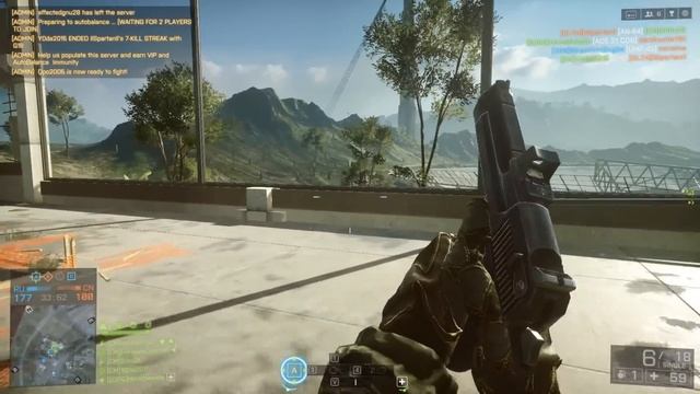 SJW Gaming Journalist Triggered by a game set in Hell apparently it isn't a nice place смотреть онлайн