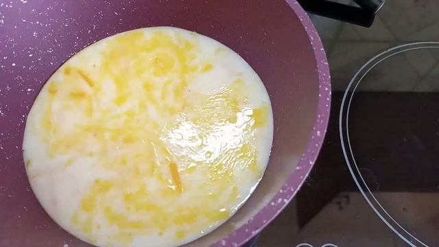 Разнообразные сырники без сахара