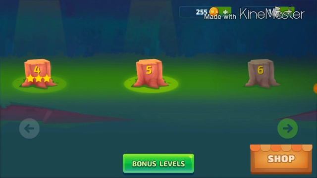 FARM GUNS - ЗАЩИТИ СВОЮ ФЕРМУ В ИГРЕ НА АНДРОИД iOS смотреть онлайн