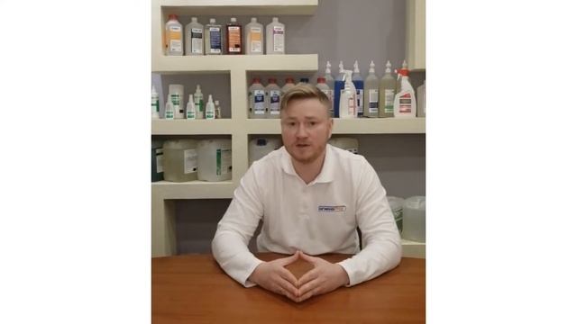 Санитария и гигиена на пищевом предприятии смотреть онлайн