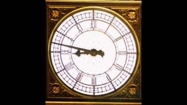 "Сумерки" . Клип{Восстань} смотреть онлайн