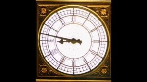 "Сумерки" . Клип{Восстань}