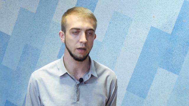 Артём Коноводов вошёл в Расширенный состав Экспертного совета по культуре Молодёжного парламента смотреть онлайн