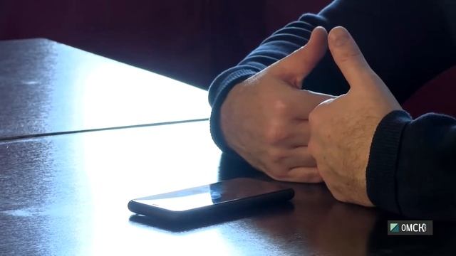 Бизнес-старт. Различие и сходства представителей бизнеса разного возраста смотреть онлайн