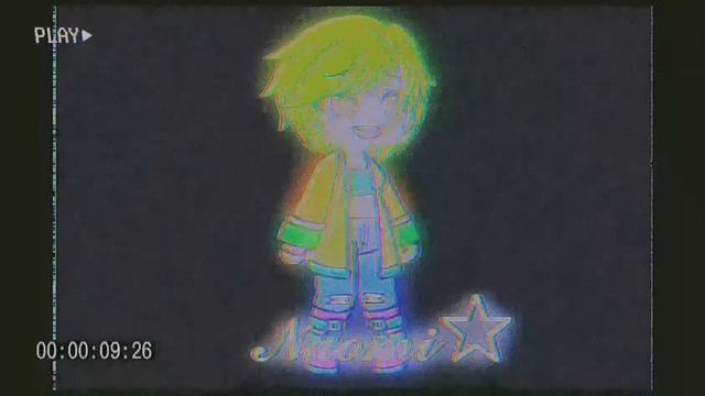 ¡НА ПОЛ ПУТИ ВСЕ НАДОЕЛО БРОСАТЬ!¡ By:??????