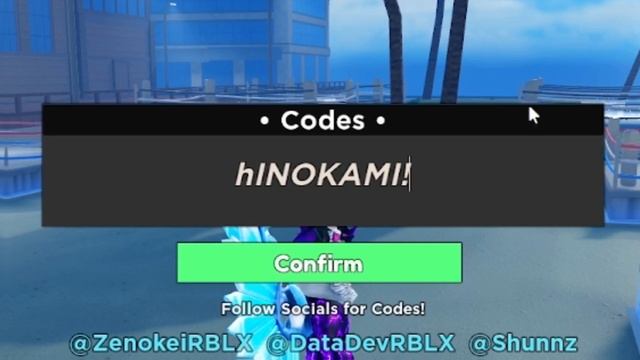 *NEW* ALL WORKING CODES FOR SHADOW BOXING FIGHTS IN 2023! ROBLOX SHADOW BOXING FIGHTS CODES смотреть онлайн