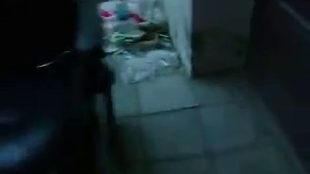 МАЙРА ОПТИМУС2 тонировка поворотов смотреть онлайн