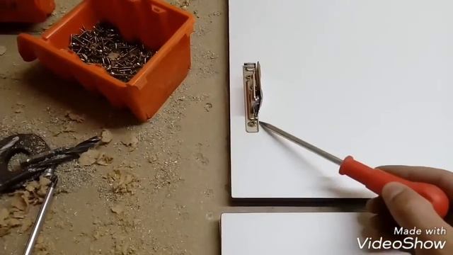 Разметка Metabox модуль 770, фасады 356,406.