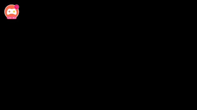 UFC(android) стрим события. смотреть онлайн