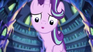 MLP ТЕОРИИ | ЧТО С ПАРАЛЛЕЛЬНЫМ МИРОМ EQUESTRIA GIRLS