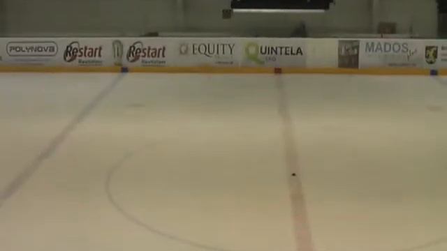 AHL Hamikovo 19 4 15 30Plus HcSenecSN смотреть онлайн