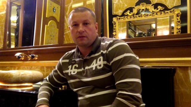 Как быстро избавиться от фурункул и чириев ? смотреть онлайн