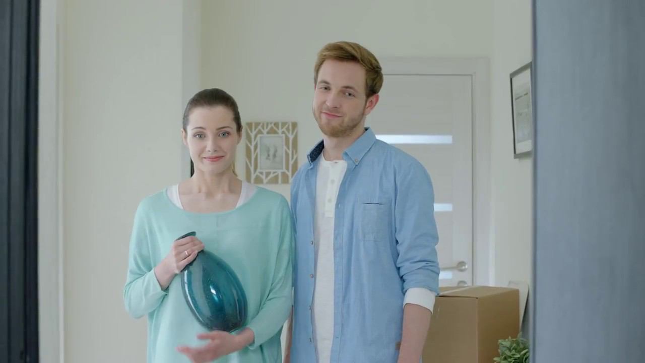 Новые Ватутинки: квартиры с отделкой под ключ