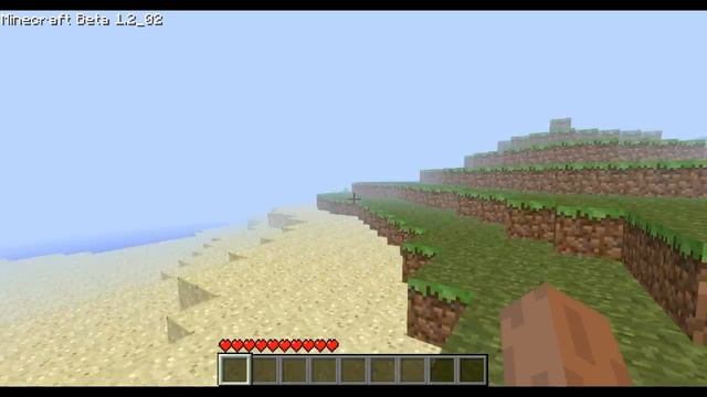 Minecraft Mods:More Creatures-Part 2 смотреть онлайн