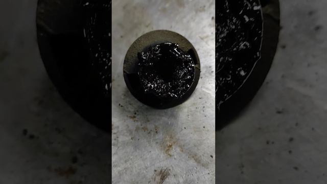 HAVAL JOLION 1.5 2WD крышка маслозаливной горловины смотреть онлайн