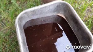 Частичная замена масла в АКПП. #Hyundai #Tucson#