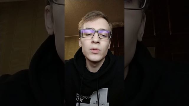 JS10 0 Влад Шурмин Рязань смотреть онлайн
