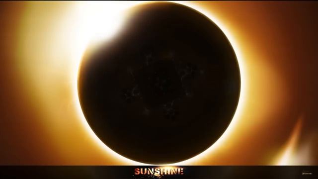 Sunshine (Adagio in D Minor) - [Super Extended] смотреть онлайн