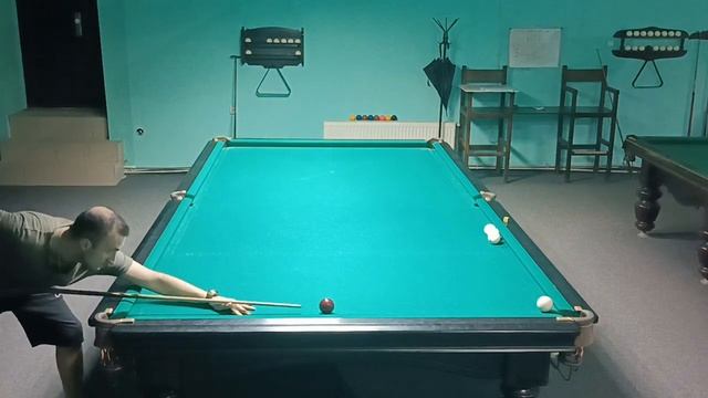 Упражнения в Московскую пирамиду ! часть 2 смотреть онлайн