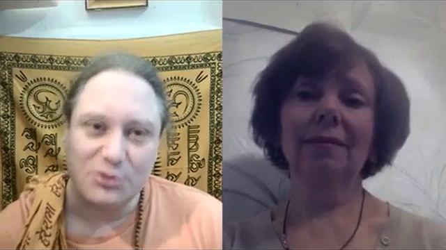 Прояви безусловную любовь к тем, кто рядом. Мы все единое сознание. Павел Калягин и Татьяна Сердю смотреть онлайн