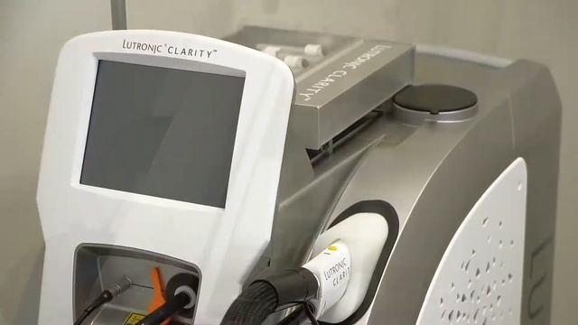 Система Clarity - настоящий комбайн с большим количеством функций и возможностей! смотреть онлайн