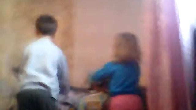 Пранк над племянником притворилась будто бы болит голова Здорово получилось смотреть онлайн