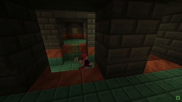 Майнкрафт 1.21 - Всё, что известно | Майнкрафт Лайв 2023 смотреть онлайн