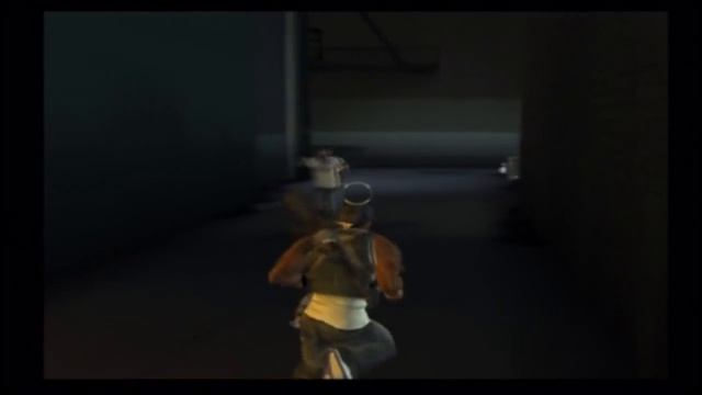 50 Cent Bulletproof Walkthrough Gameplay Mission 1 смотреть онлайн