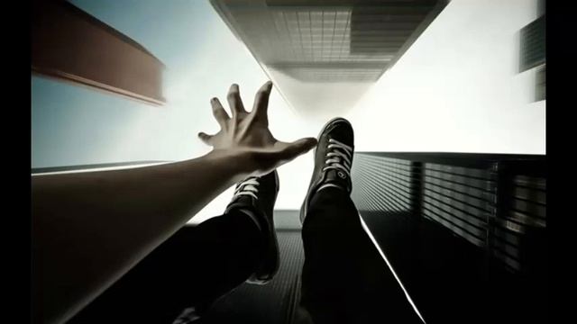 падения с высоты смотреть онлайн