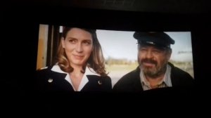 кино  Пальма 🐶🐶🐶🐶🐕🐕🐕