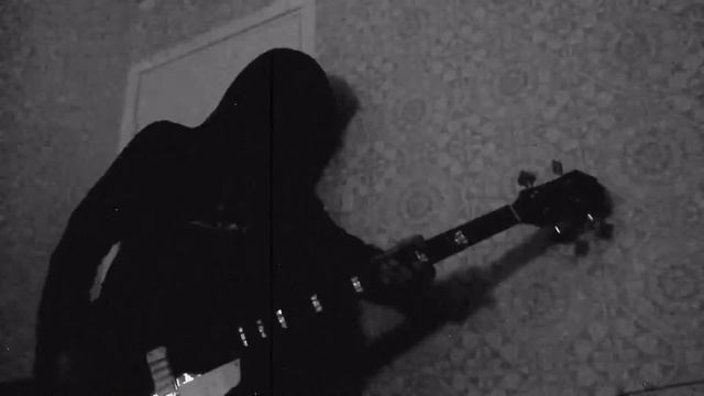 Mantra by project Grope For Luna смотреть онлайн