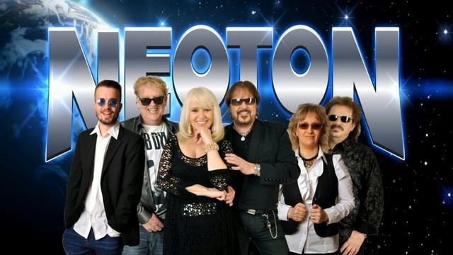 The Best Of Neoton Familia (Newton Family) (part 1)🎸Лучшие песни группы Neoton Familia (1 часть)