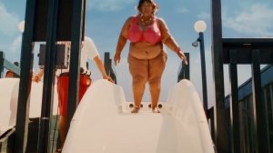 Уловки Норбита отрывок из фильма 3