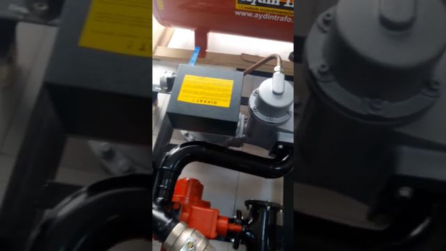 Yanacaq ucun transver pompasi (070) 510-12-02 смотреть онлайн