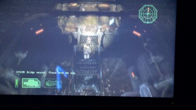 Alien Breed 2 Assault | More Big Snot Things | Sleepy Gaming смотреть онлайн