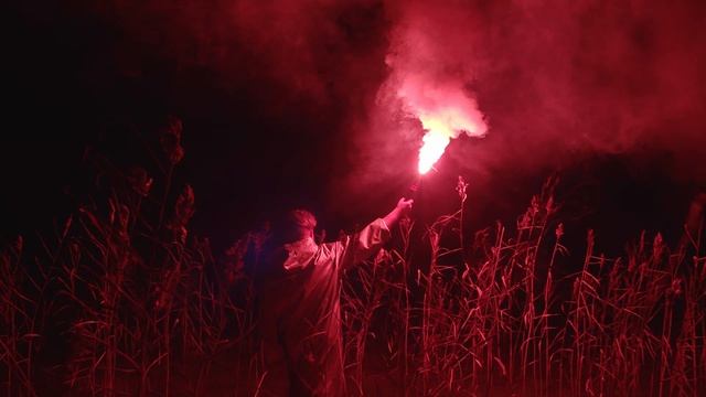 Platon & Joolay - Over (Zeuskiss Remix) [Music Video]