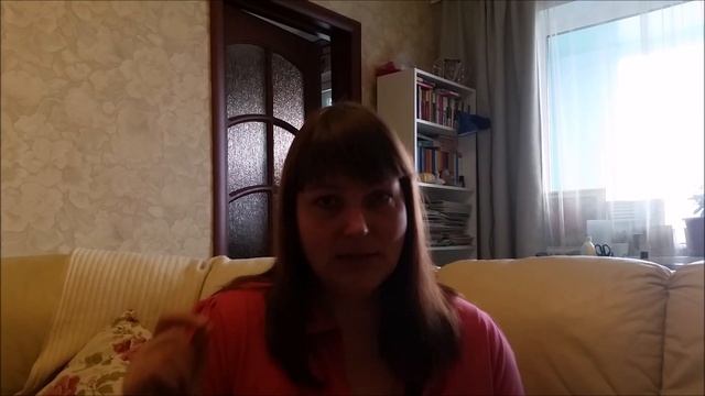 Советы для Творцов