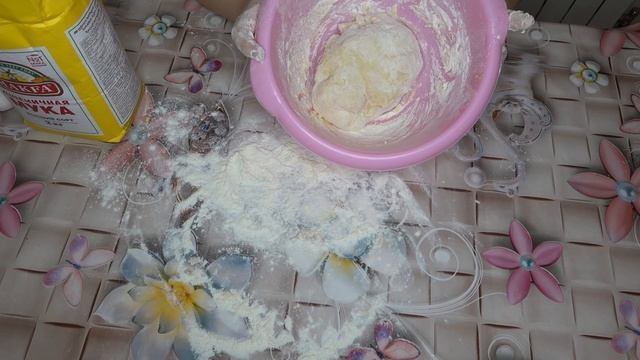 Уроки Живописи Маслом