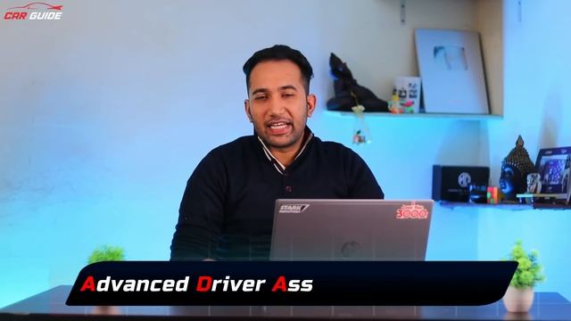Hyundai Creta 2023 Safety Rating - 5 Star | Launch Date - Price - Interior | Kia Seltos 2023 Rival? смотреть онлайн