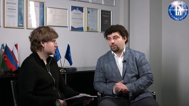 Управление IT-проектами//IT Project management смотреть онлайн