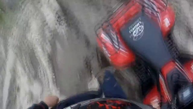 Linhai 200 & Bashan 150