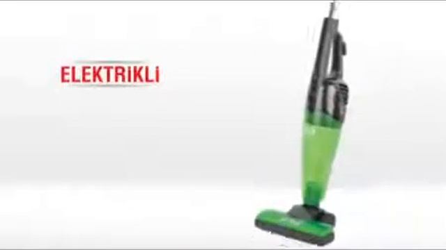 indirimseruveni.com Arnica Merlin смотреть онлайн