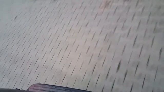 V10 Triton Excursion Flowmaster Series 10 Exhaust