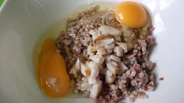 Творческий Путь к Инновациям