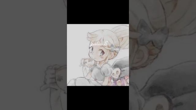Аватарки для девочек?Avatars for girls #shorts смотреть онлайн