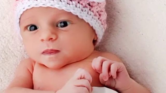 सपने में किसी बच्चे को जन्म देना, sapne mein kisi bacche ko janm dena, seeing birth in dream смотреть онлайн