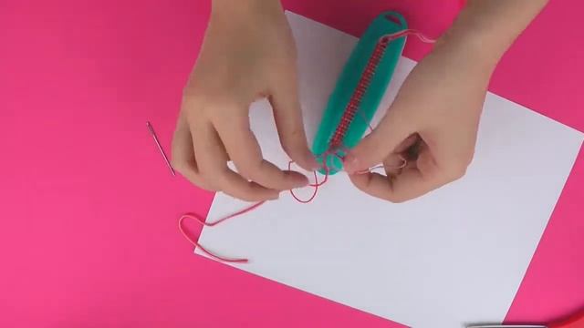 Style Me Up! Набор для создания браслетов Красивые звенья арт.869 с 8 лет смотреть онлайн
