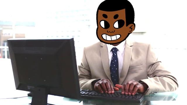 DISCORD SERVER смотреть онлайн