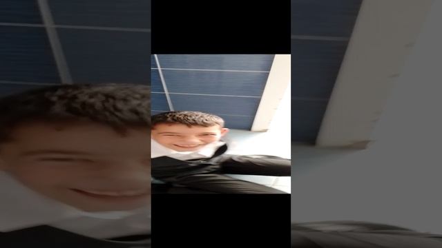 мой друг?? смотреть онлайн